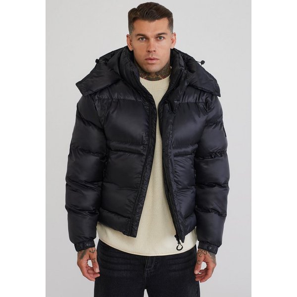 Siksilk Outdoorjacke