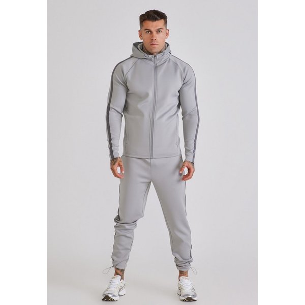 Siksilk Sweatanzug