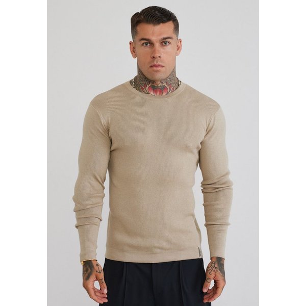 Siksilk T-Shirt