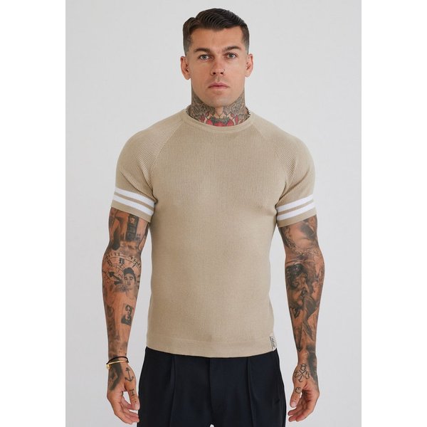Siksilk T-Shirt