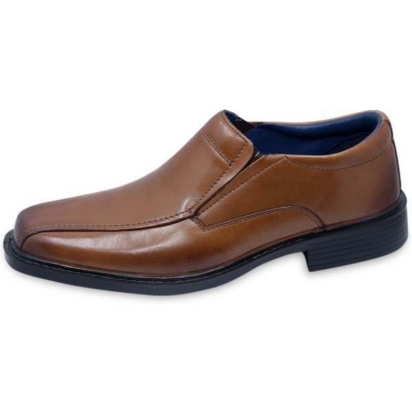 Silver Street Halbschuhe Tim Slipper