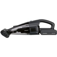 SILVERCREST® Akku-Handstaubsauger
