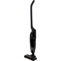 SILVERCREST® Akku-Staubsauger »SHSS 18 D3«