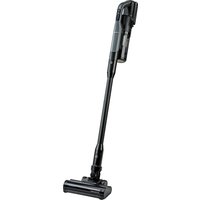 SILVERCREST® Akku-Staubsauger Zyklon »SAS 24 A1«