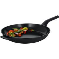 SILVERCREST® Aluguss-Pfanne, Ø 32 cm