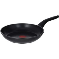 SILVERCREST® Aluguss-Pfanne, Ø 24 cm