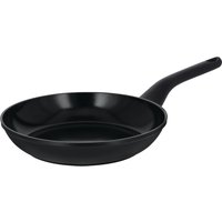 SILVERCREST® Aluguss-Pfanne, Ø 24 cm