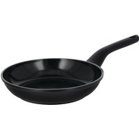 SILVERCREST® Aluguss-Pfanne, Ø 20 cm