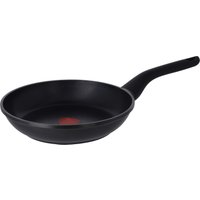 SILVERCREST® Aluguss-Pfanne, Ø 20 cm