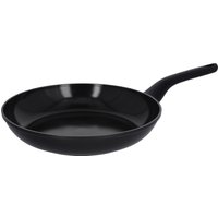 SILVERCREST® Aluguss-Pfanne, Ø 28 cm
