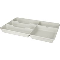 SILVERCREST® Besteck Organizer