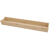 SILVERCREST® Besteckkasten (10x50)