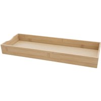 SILVERCREST® Besteckkasten, 1 Fach/ 3 Fächer (20x50)