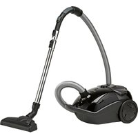 SILVERCREST® Bodenstaubsauger »SBB 800 A1«