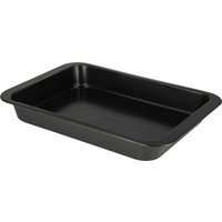 SILVERCREST® Bratenform
