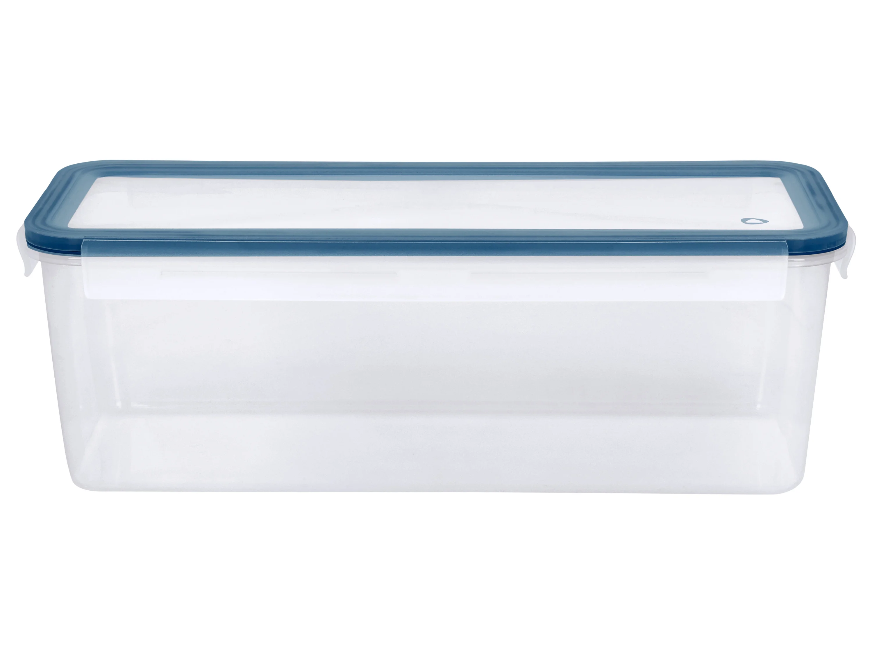 SILVERCREST® Brot-Frischhaltedose (Klickverschluss) – Bild 3 von 4