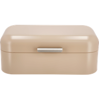 SILVERCREST® Brotkasten (Beige)