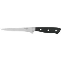 SILVERCREST® Brotmesser / Ausbeinmesser / Wetzstahl