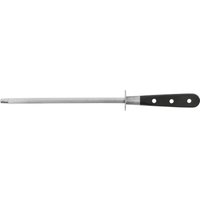 SILVERCREST® Brotmesser / Ausbeinmesser / Wetzstahl