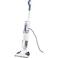 SILVERCREST® Dampfreiniger, 3in1