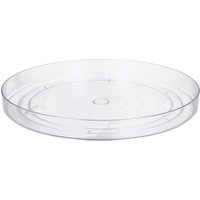 SILVERCREST® Drehplatten Organizer (Groß)