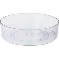 SILVERCREST® Drehplatten Organizer (mittel)