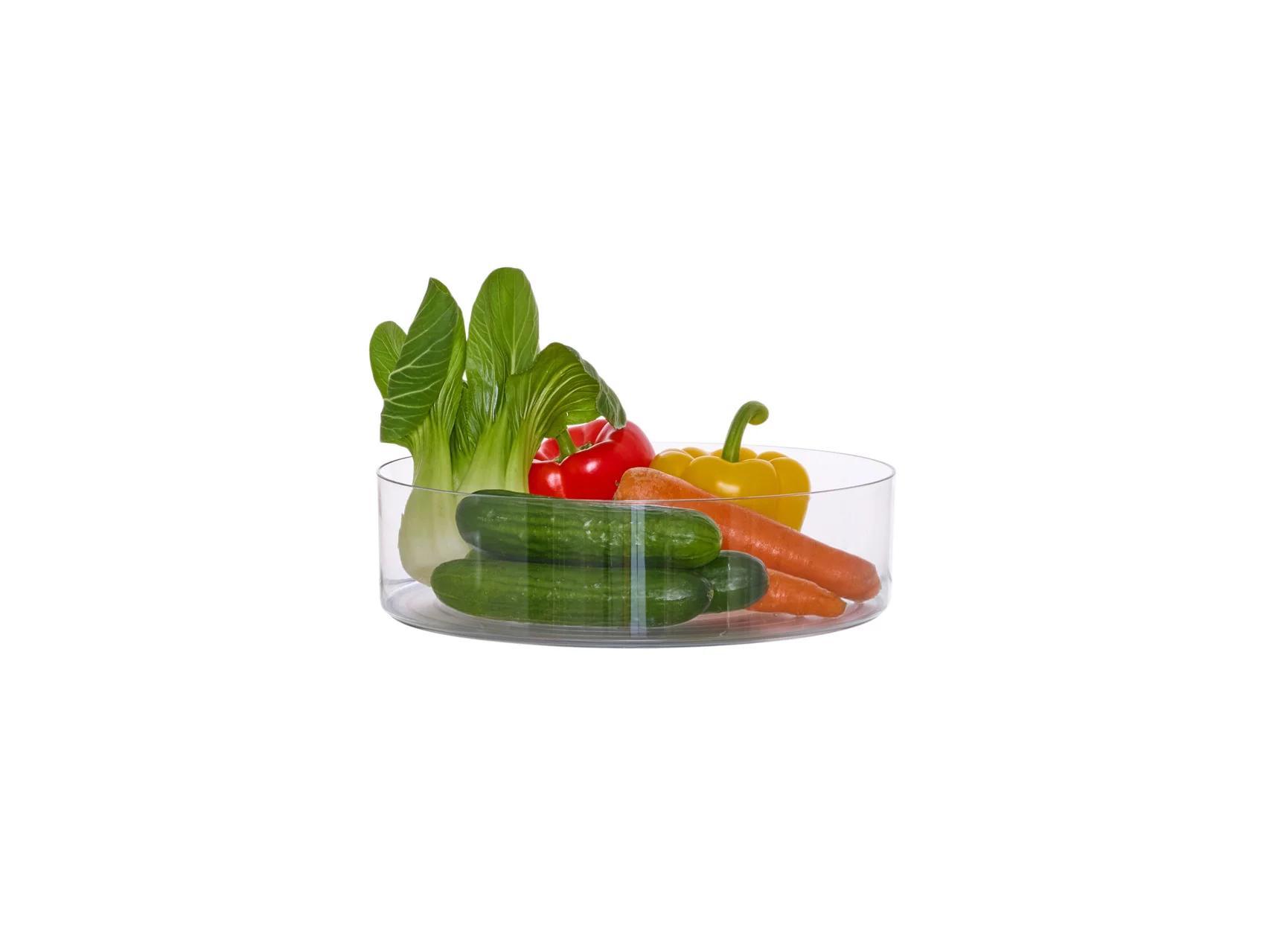 SILVERCREST® Drehplatten Organizer (mittel) – Bild 2 von 4