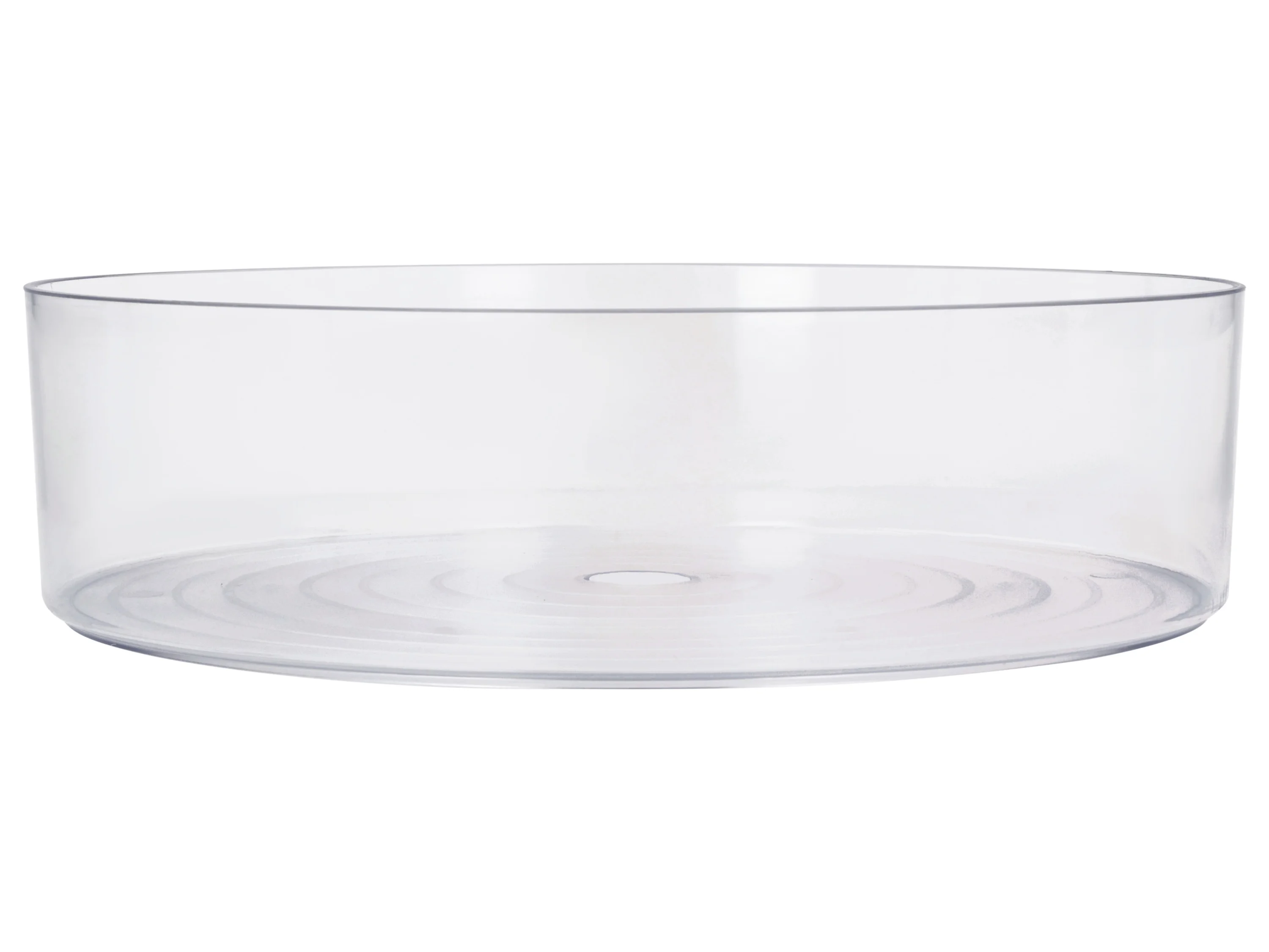 SILVERCREST® Drehplatten Organizer (mittel) – Bild 3 von 4