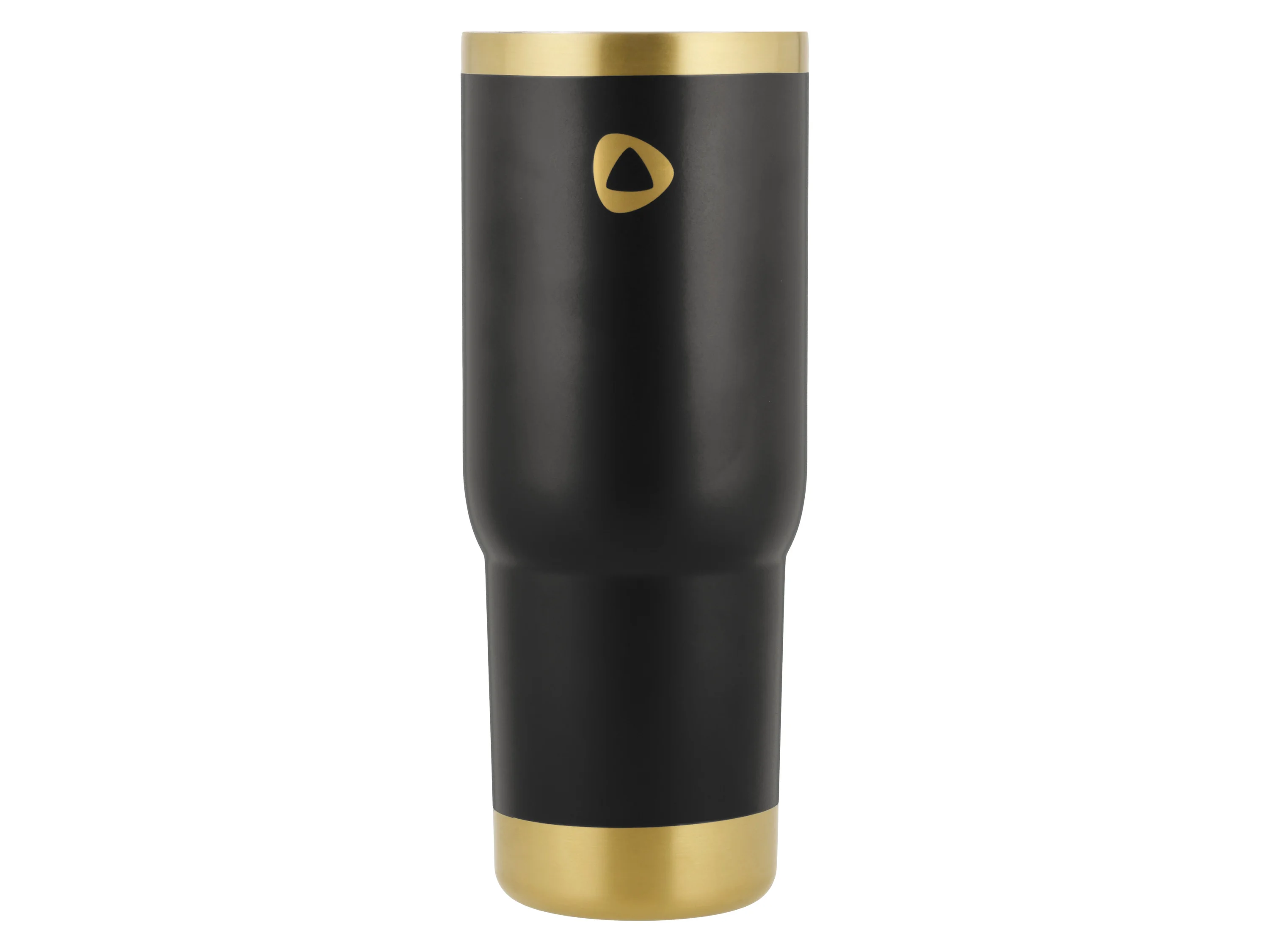SILVERCREST® Edelstahl-Isolierbecher (Schwarz) – Bild 4 von 4
