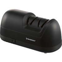 SILVERCREST® Elektrischer Messerschärfer