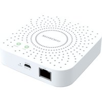 SILVERCREST® Gateway Zigbee Smart Home »SGWZ 1 A1«