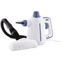 SILVERCREST® Hand-Dampfreiniger »SDR 1050 D2«