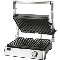 SILVERCREST® Kontaktgrill »SKGE 2000 D3«