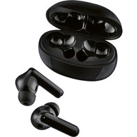 SILVERCREST® Kopfhörer »STSK G1 A1« IN-EAR True Wireless mit Ladecase