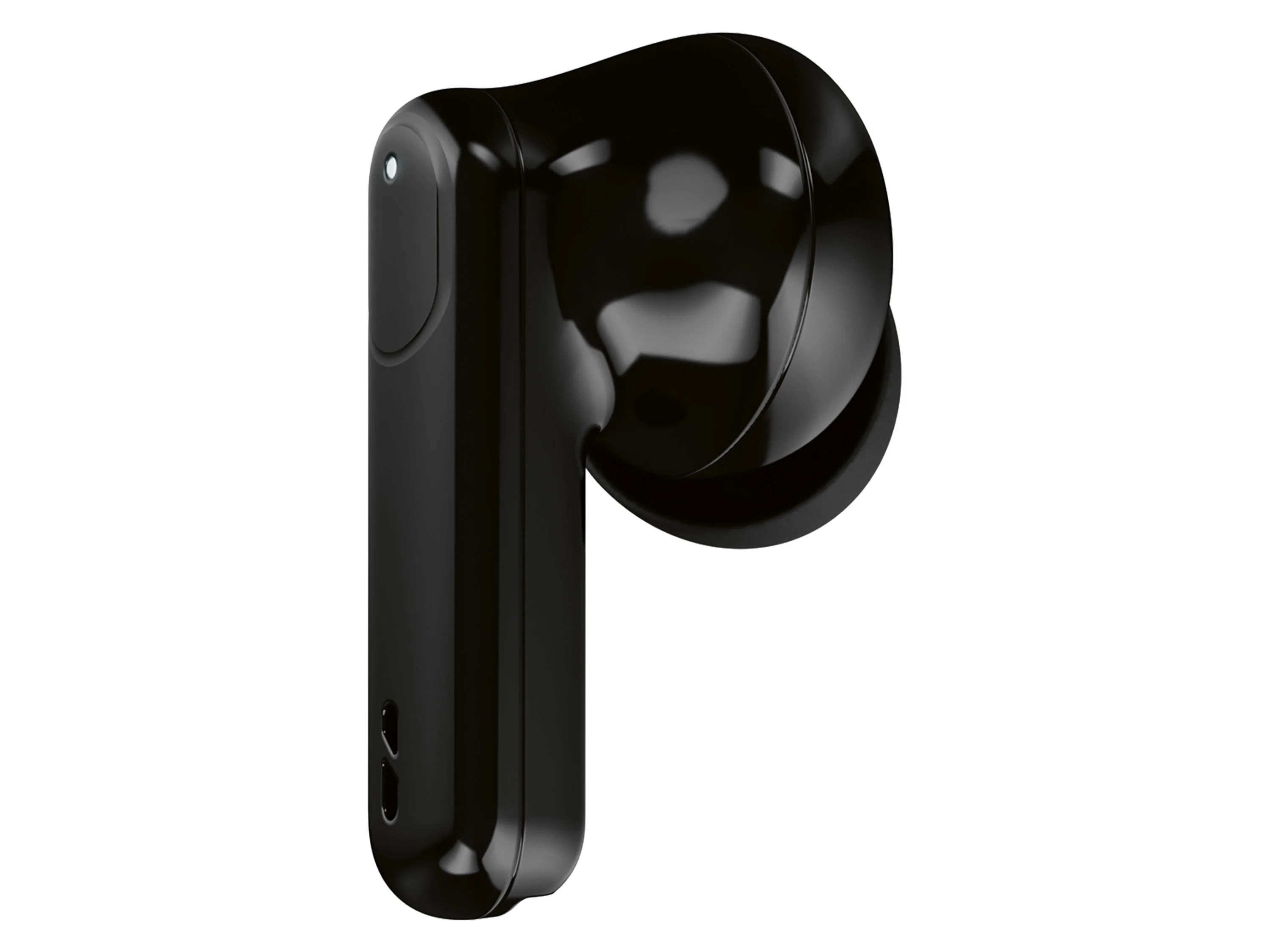 SILVERCREST® Kopfhörer »STSK G1 A1« IN-EAR True Wireless mit Ladecase – Bild 3 von 4