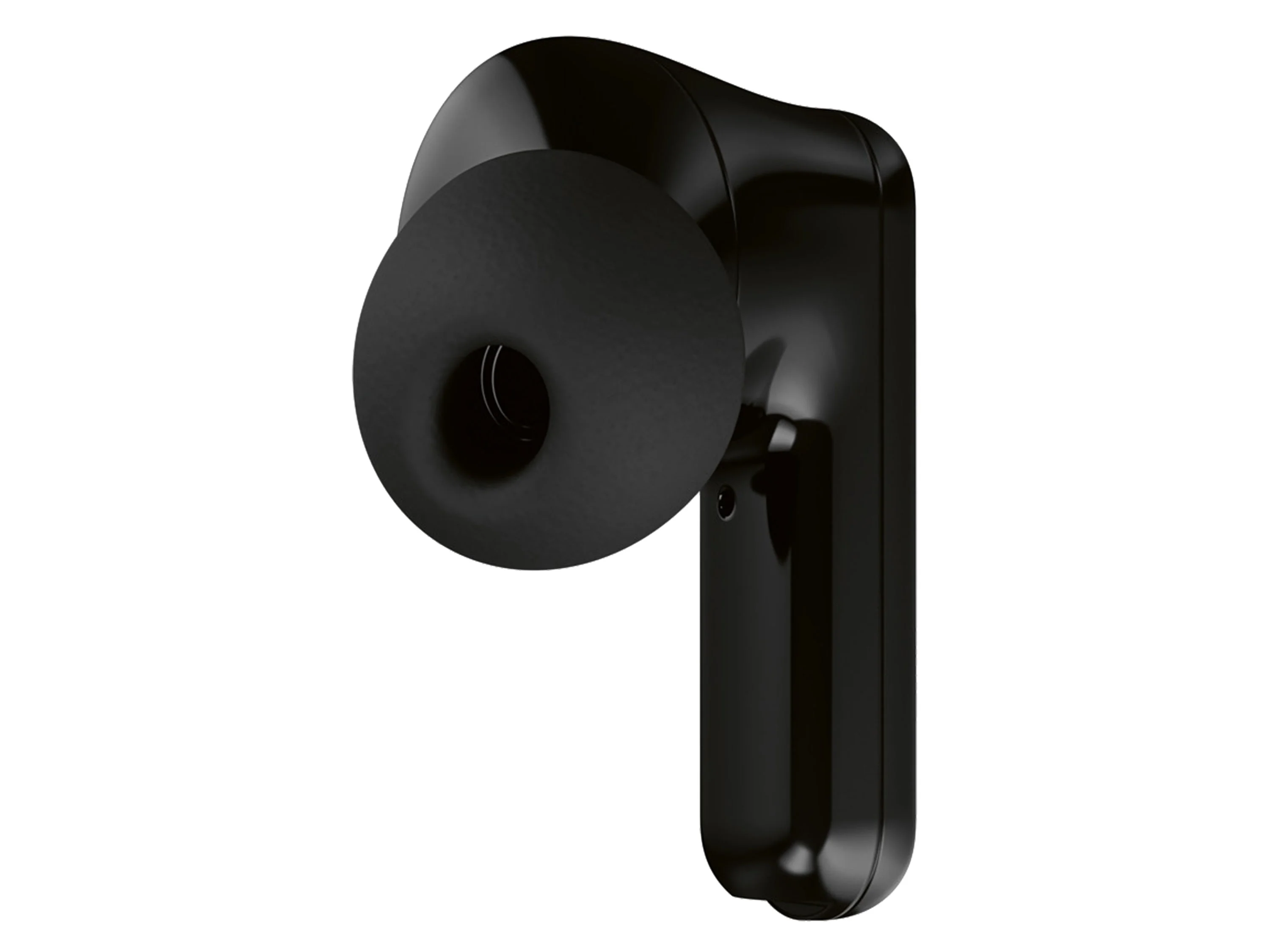 SILVERCREST® Kopfhörer »STSK G1 A1« IN-EAR True Wireless mit Ladecase – Bild 4 von 4
