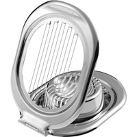 SILVERCREST® Küchenhelfer (Eierschneider)