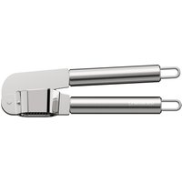 SILVERCREST® Küchenhelfer (Knoblauchpresse)