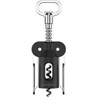 SILVERCREST® Küchenhelfer (Korkenzieher)