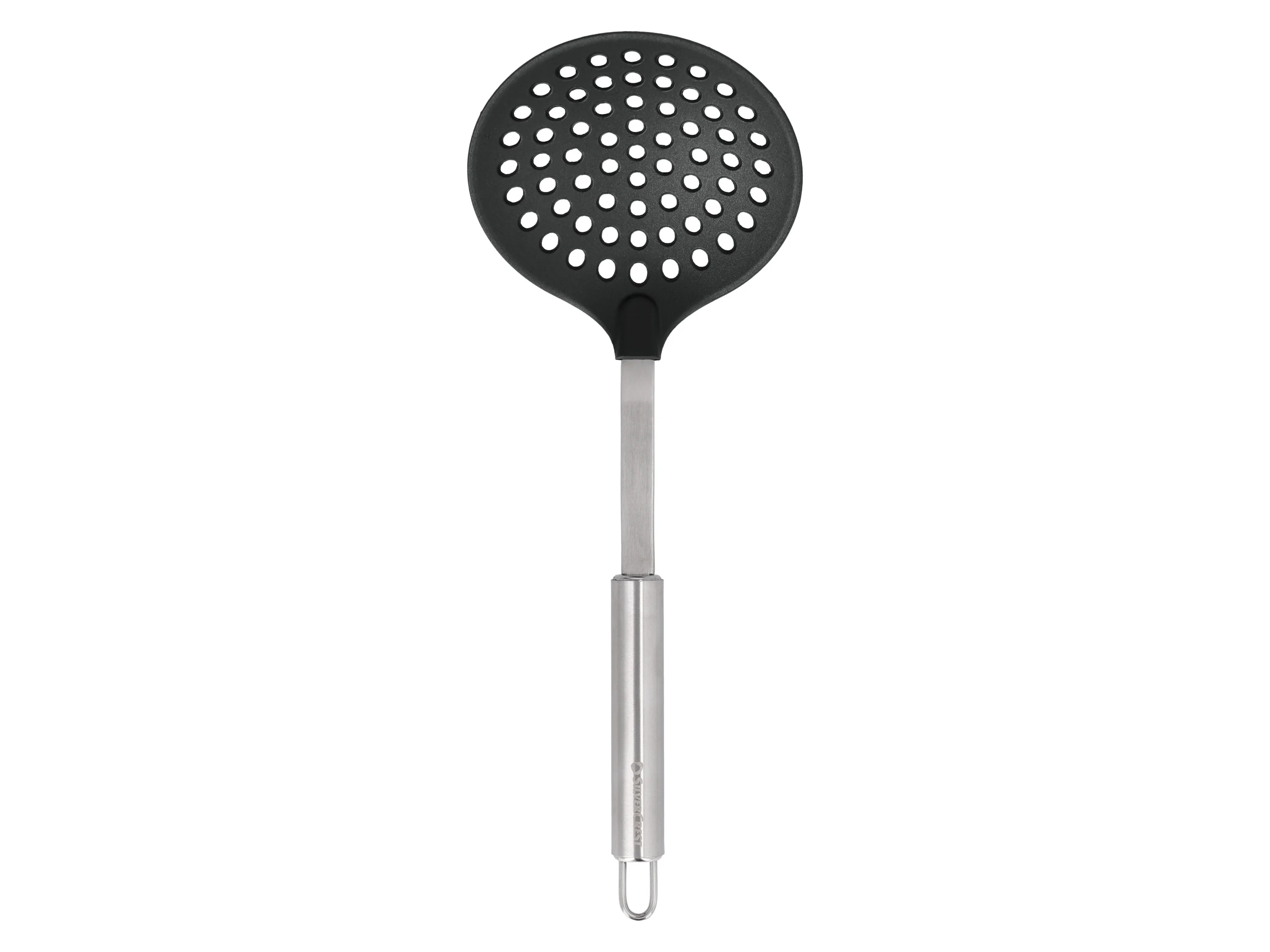 SILVERCREST® Küchenhelfer-Set, 4-teilig – Bild 2 von 4