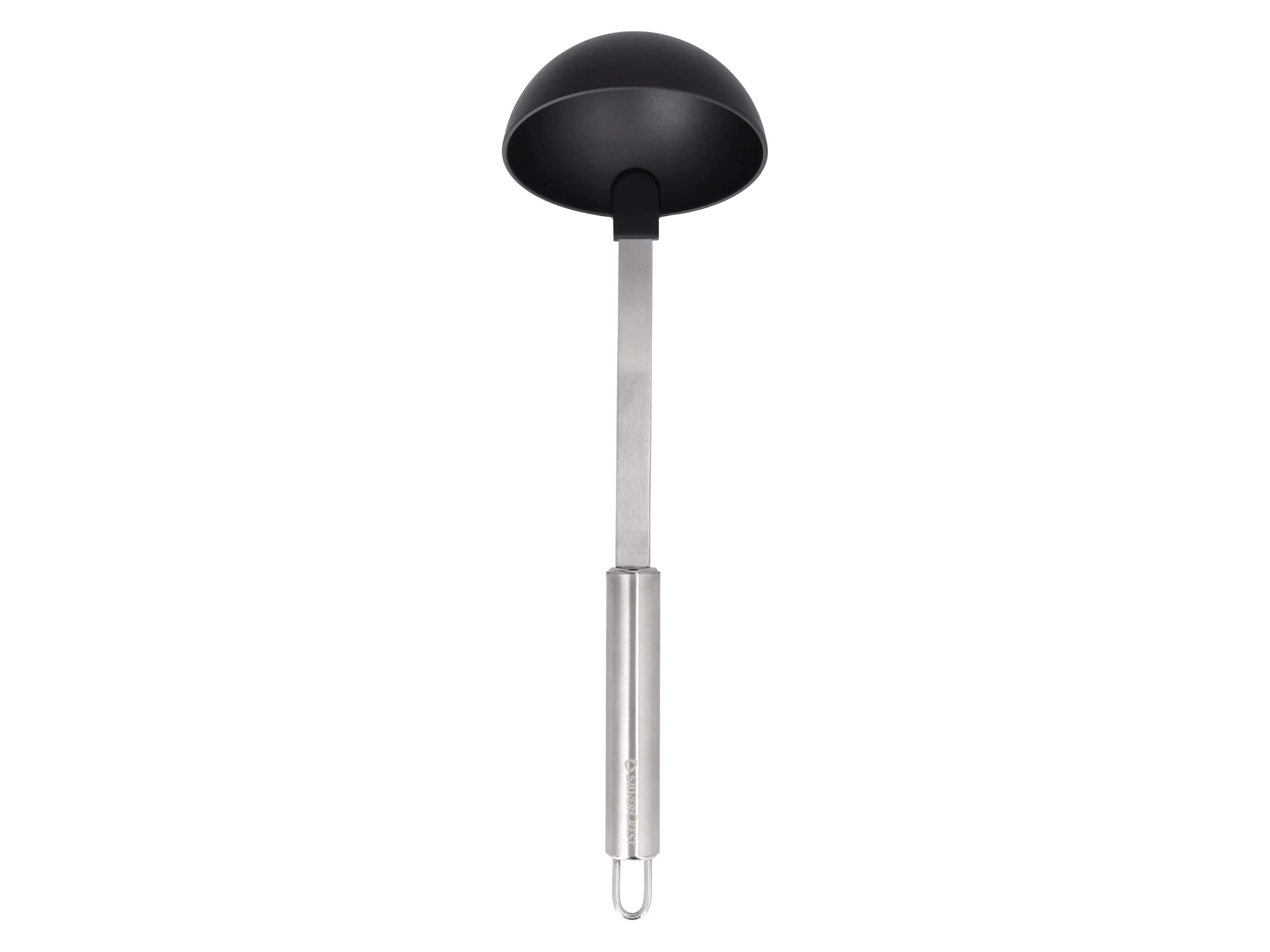 SILVERCREST® Küchenhelfer-Set, 4-teilig – Bild 3 von 4