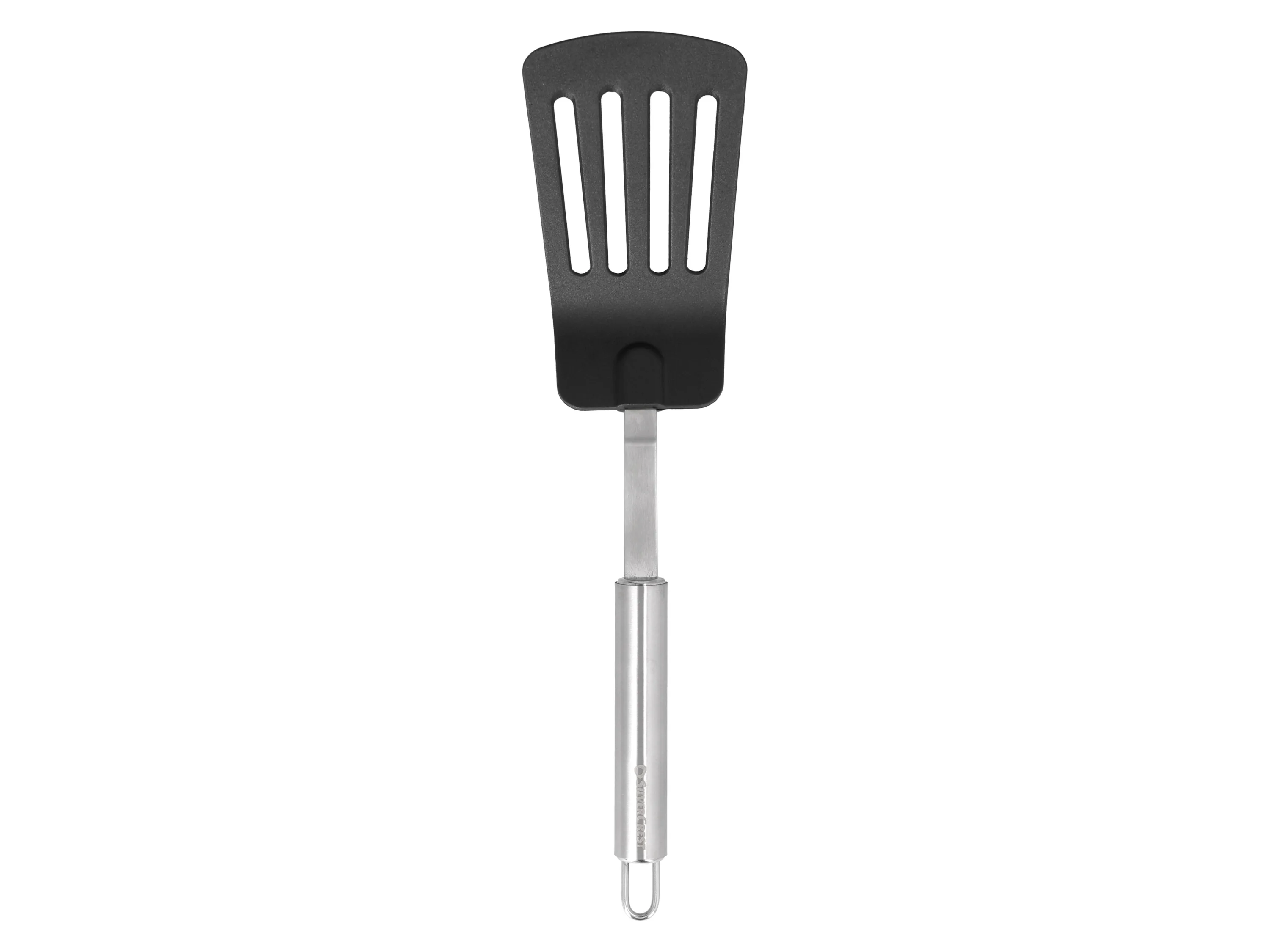 SILVERCREST® Küchenhelfer-Set, 4-teilig – Bild 4 von 4