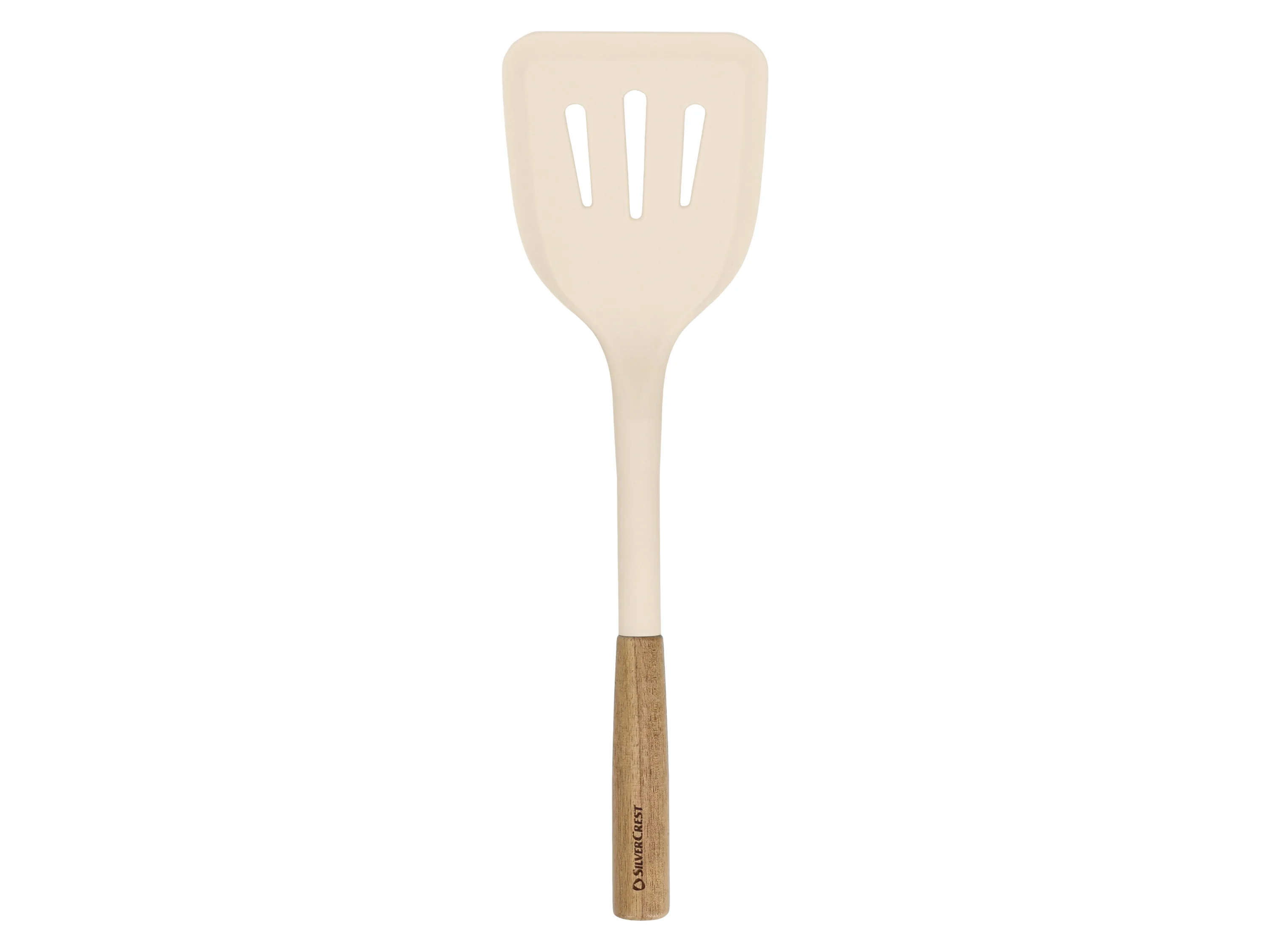 SILVERCREST® Küchenhelfer-Set. 4-teilig – Bild 3 von 4