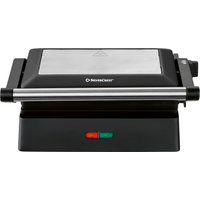 SILVERCREST® Mini-Kontaktgrill