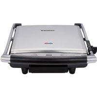 SILVERCREST® Panini Maker »SPM 2000 E2«