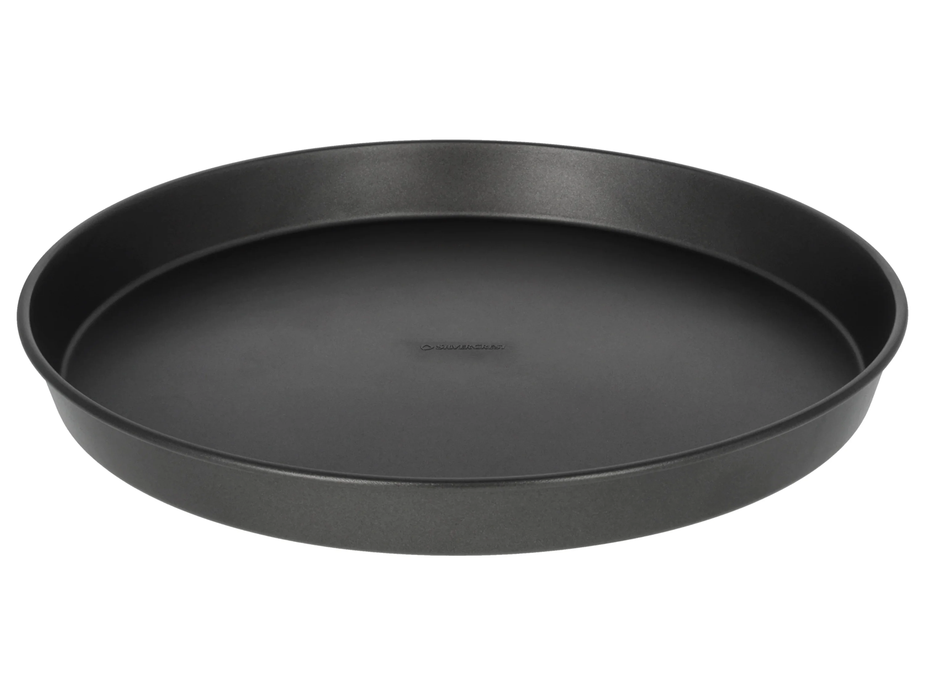Pizza-Backformen-Set, 3 Stk. – Bild 4 von 4