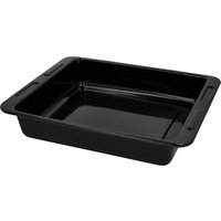 SILVERCREST® Premium-Brat- und Auflaufform