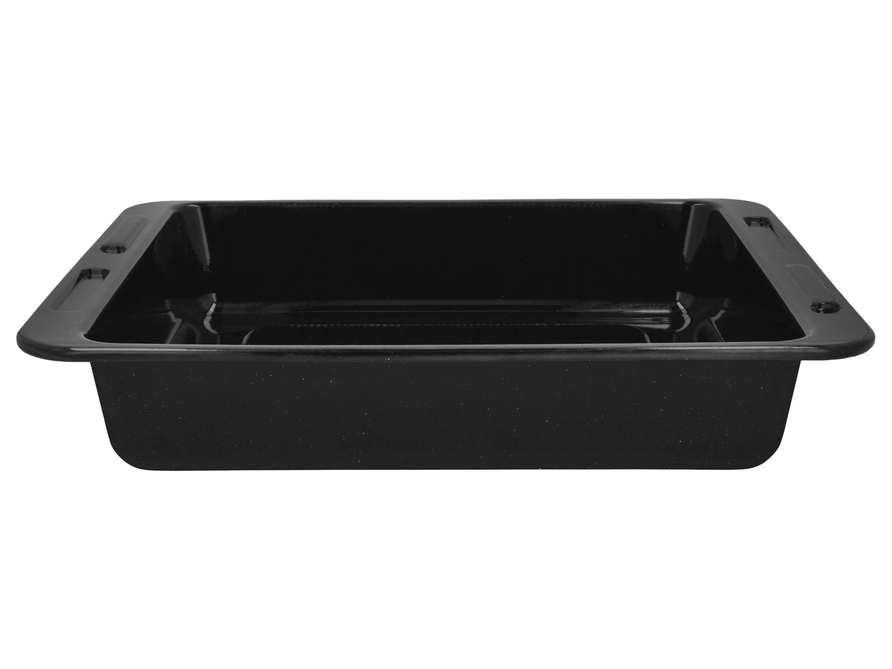 SILVERCREST® Premium-Brat- und Auflaufform – Bild 3 von 4
