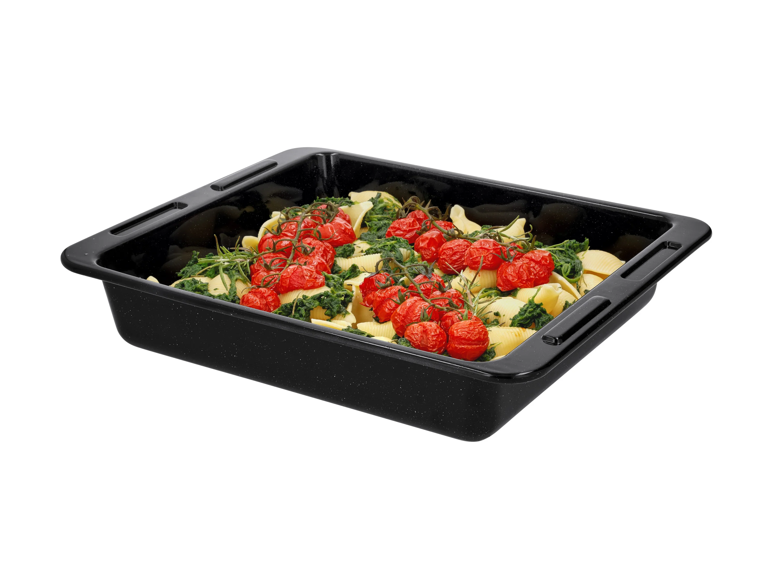 SILVERCREST® Premium-Brat- und Auflaufform – Bild 4 von 4