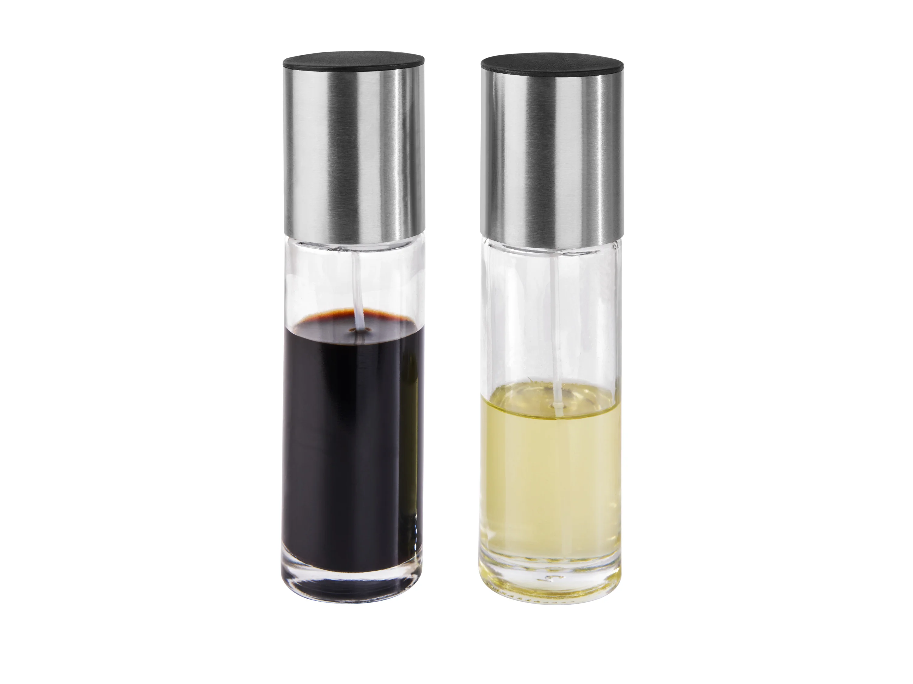 SILVERCREST® Premium Essig-und-Ölsprüher-Set – Bild 3 von 4